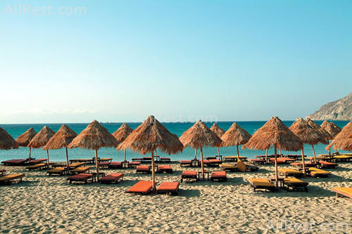 Archipelagos Hotel 6